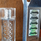 Парфюм Salvador Dali Eau De Ruby Lips