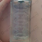 Парфюм Salvador Dali Eau De Ruby Lips