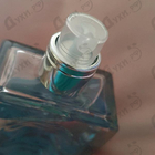 Парфюм Salvador Dali Eau De Ruby Lips