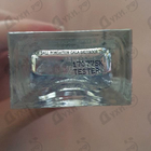 Отзыв Salvador Dali Eau De Ruby Lips