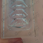 Отзывы Salvador Dali Eau De Ruby Lips