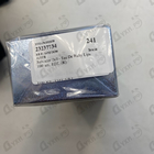 Парфюм Salvador Dali Eau De Ruby Lips