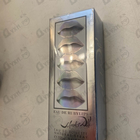 Отзыв Salvador Dali Eau De Ruby Lips