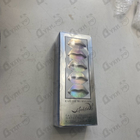 Отзыв Salvador Dali Eau De Ruby Lips