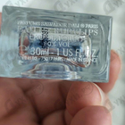 Парфюм Salvador Dali Eau De Ruby Lips