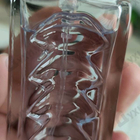 Отзывы Salvador Dali Eau De Ruby Lips