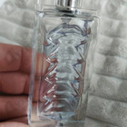 Духи Eau De Ruby Lips от Salvador Dali