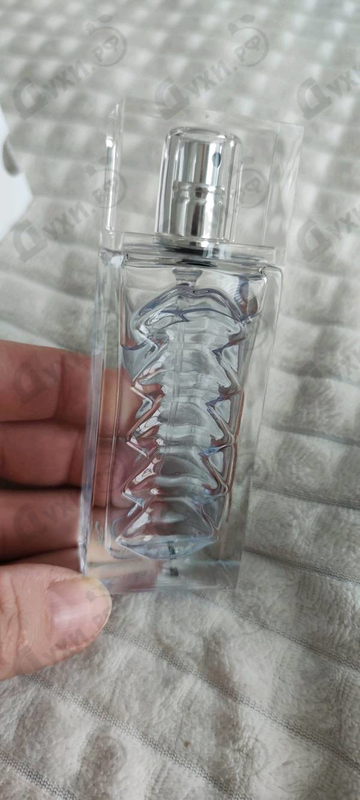 Парфюмерия Salvador Dali Eau De Ruby Lips