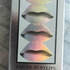 Отзыв Salvador Dali Eau De Ruby Lips