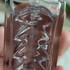 Купить Eau De Ruby Lips от Salvador Dali