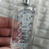 Парфюмерия Salvador Dali Eau De Ruby Lips