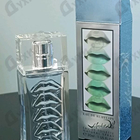 Отзывы Salvador Dali Eau De Ruby Lips