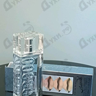 Отзыв Salvador Dali Eau De Ruby Lips