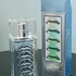 Отзыв Salvador Dali Eau De Ruby Lips