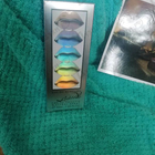 Отзывы Salvador Dali Eau De Ruby Lips