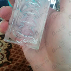 Духи Eau De Ruby Lips от Salvador Dali