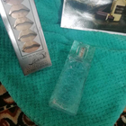 Отзыв Salvador Dali Eau De Ruby Lips