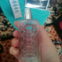 Купить Salvador Dali Eau De Ruby Lips