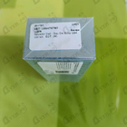 Отзывы Salvador Dali Eau De Ruby Lips