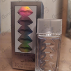 Парфюм Salvador Dali Eau De Ruby Lips