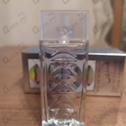 Духи Eau De Ruby Lips от Salvador Dali