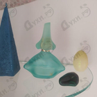 Духи Laguna от Salvador Dali