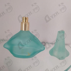 Парфюм Salvador Dali Laguna