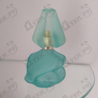 Отзывы Salvador Dali Laguna