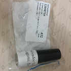 Парфюм Salvador Dali Laguna