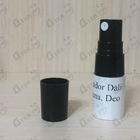 Духи Laguna от Salvador Dali