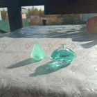 Отзыв Salvador Dali Laguna