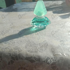 Духи Laguna от Salvador Dali