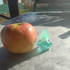 Отзыв Salvador Dali Laguna