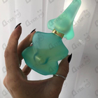 Парфюм Salvador Dali Laguna