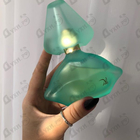 Отзывы Salvador Dali Laguna