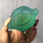 Отзыв Salvador Dali Laguna