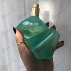 Духи Laguna от Salvador Dali