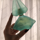 Отзыв Salvador Dali Laguna