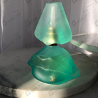 Парфюм Salvador Dali Laguna