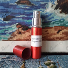 Парфюм Salvador Dali Laguna