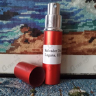 Отзывы Salvador Dali Laguna