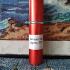 Парфюм Salvador Dali Laguna