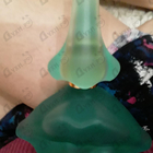 Отзывы Salvador Dali Laguna