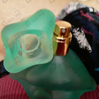 Отзывы Salvador Dali Laguna