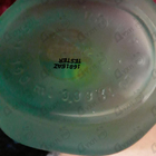 Отзыв Salvador Dali Laguna