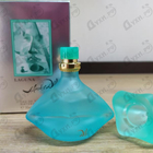 Парфюм Salvador Dali Laguna