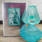 Духи Laguna от Salvador Dali