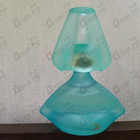 Духи Laguna от Salvador Dali