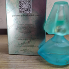 Отзывы Salvador Dali Laguna