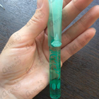 Духи Laguna от Salvador Dali